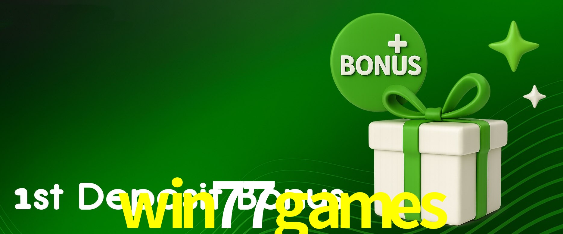 Integração de APIs win77games