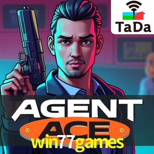 A Ascensão dos Esportes Eletrônicos: Um Novo Paradigma no Entretenimento