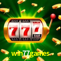 Ofertas Exclusivas win77games