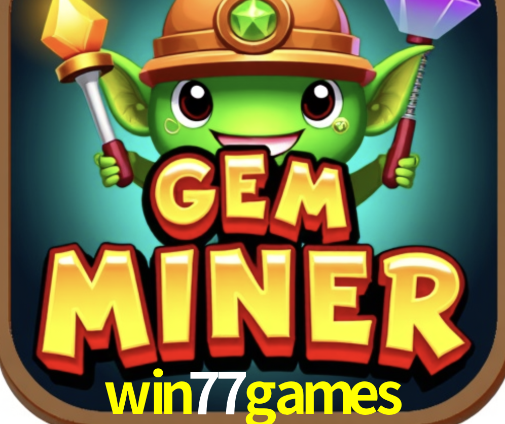 Casino VIP win77games