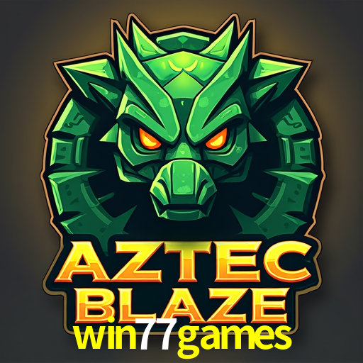 Dicas Essenciais para Melhorar seu Desempenho em Jogos de Palavras