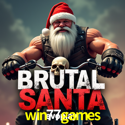 Estatísticas Crash Games win77games