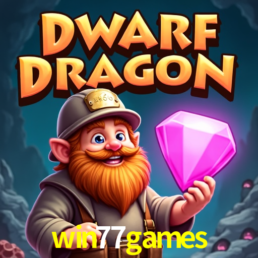 Programa VIP win77games