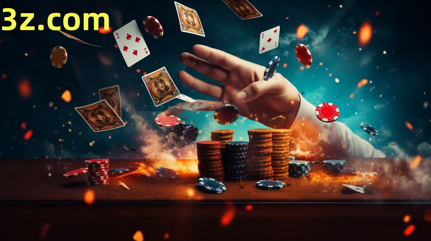 win77games bet