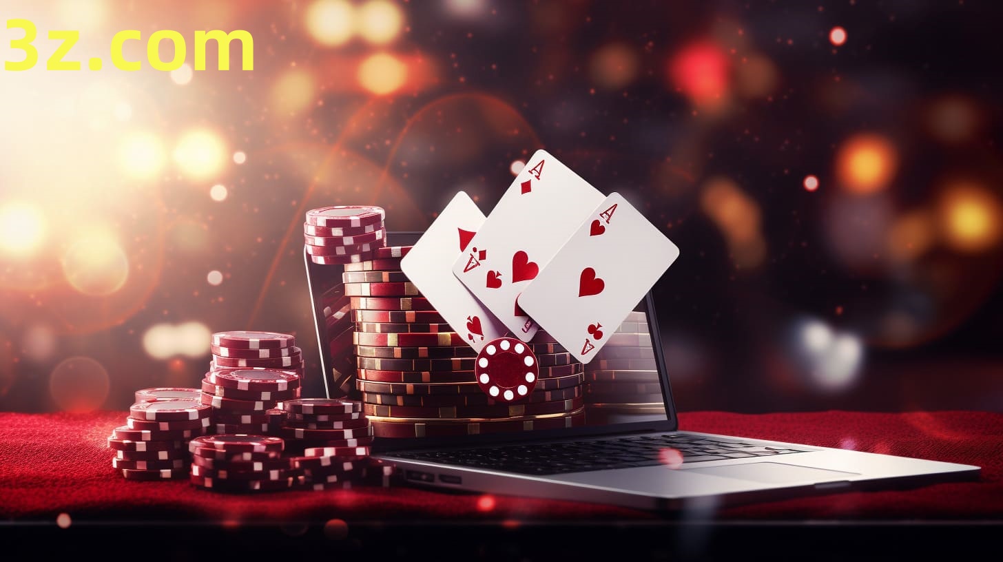 win77games bet