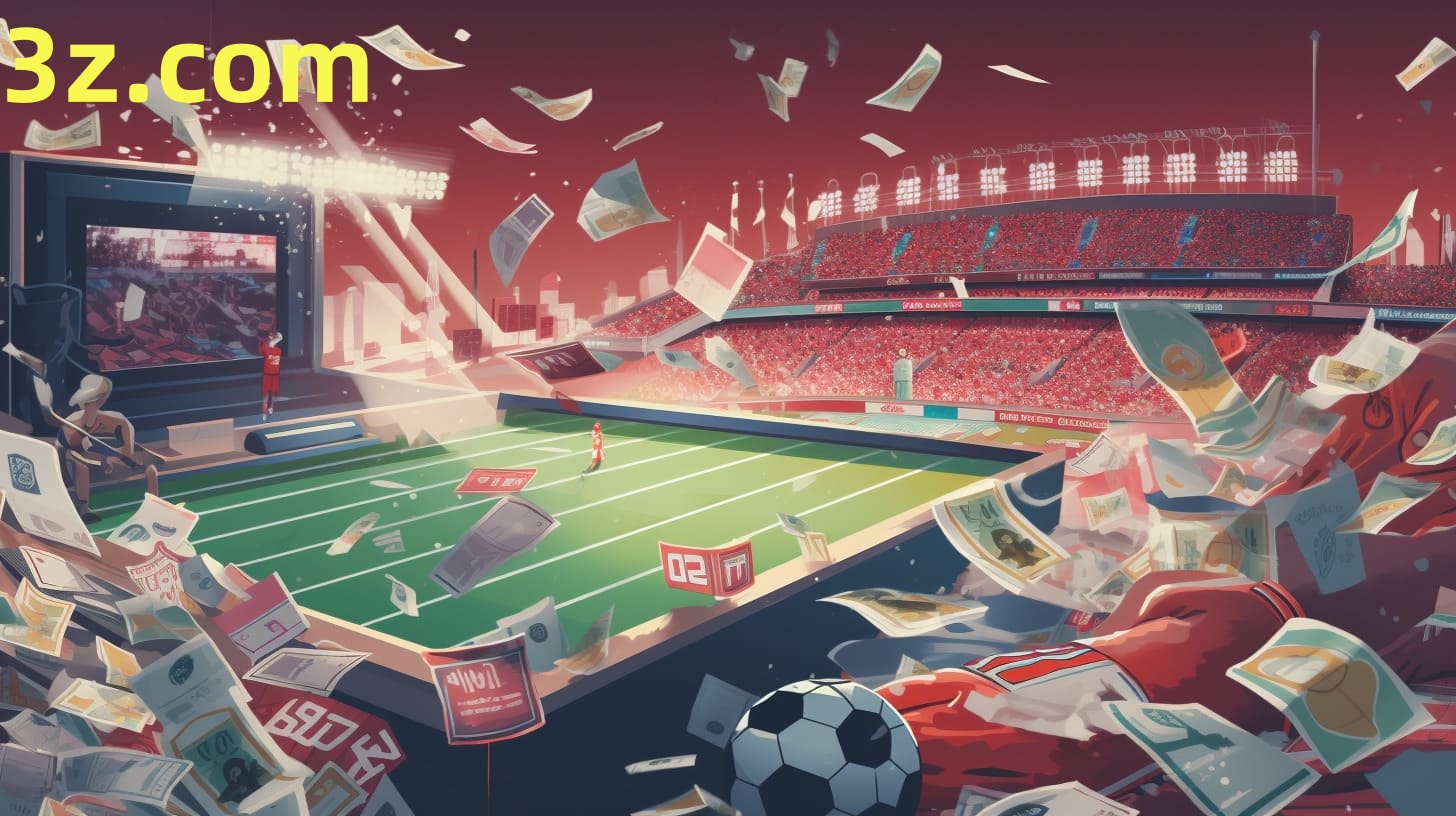 win77games bet