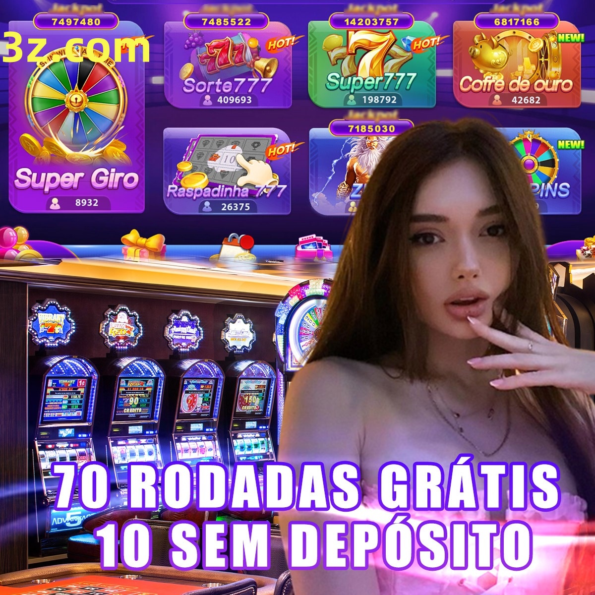win77games