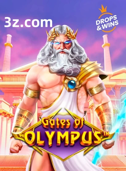 win77games